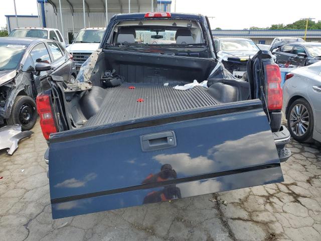 1GCVKPEH3EZ132406 | 2014 CHEVROLET SILVERADO