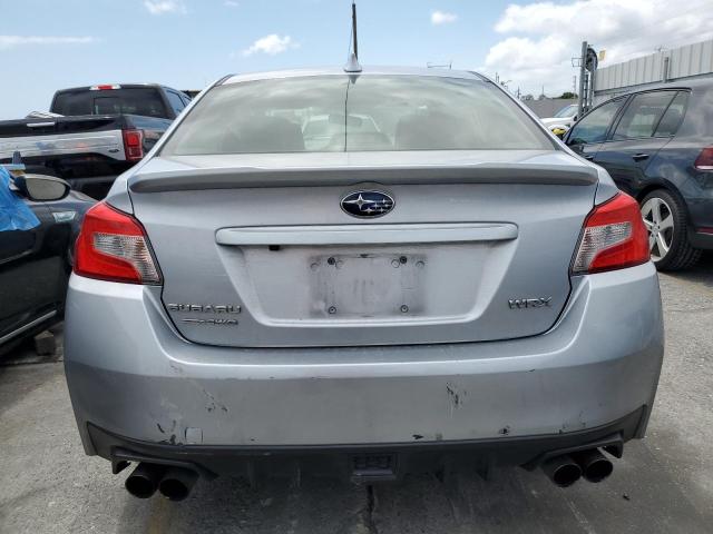 JF1VA1B61L9830910 Subaru Wrx Premium
