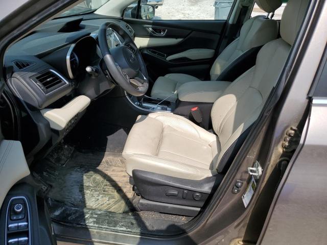 4S4WMALDXM3401669 Subaru Ascent Limited