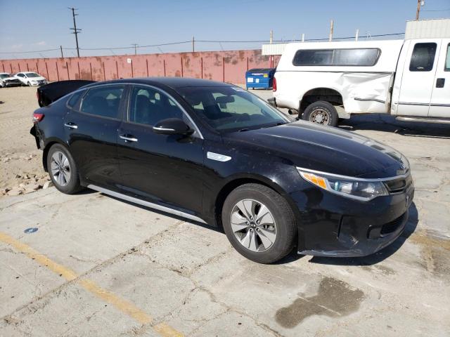 KNAGT4LE2H5010996 KIA OPTIMA HYBRID