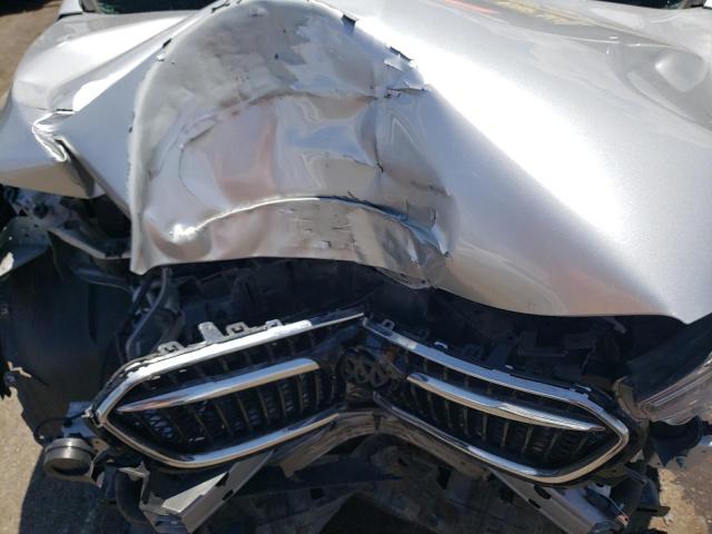 KL4CJESB9KB922712 Buick Encore Preferred
