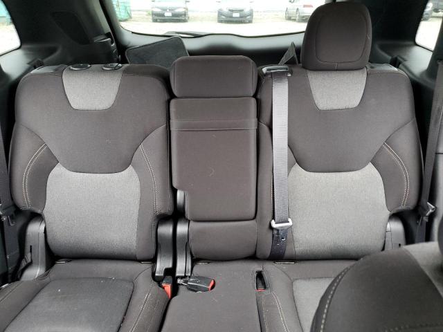1C4PJLABXGW178048 Jeep Cherokee Sport