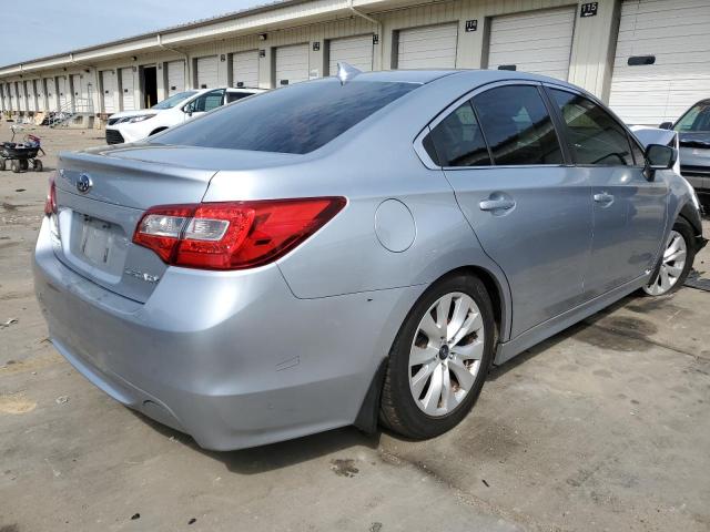 VIN 4S3BNBD67G3055641 2016 SUBARU LEGACY no.3