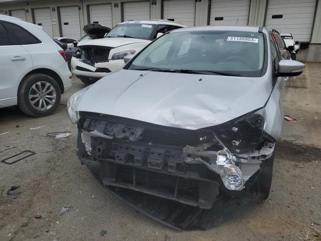 1FADP3K20GL318812 | 2016 FORD FOCUS SE