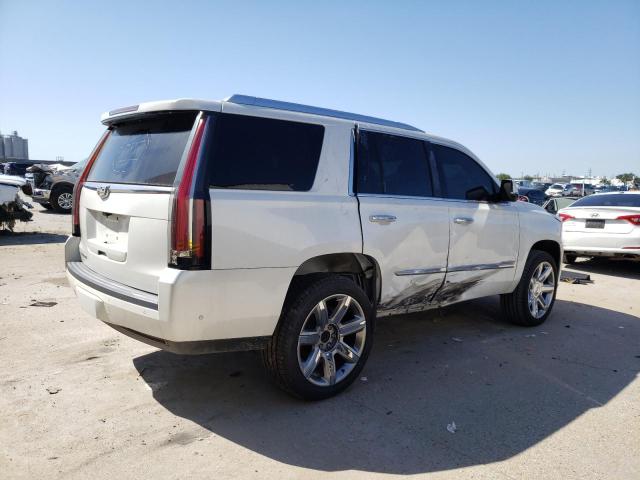 1GYS3CKJ9HR372798 Cadillac Escalade Premium Luxury