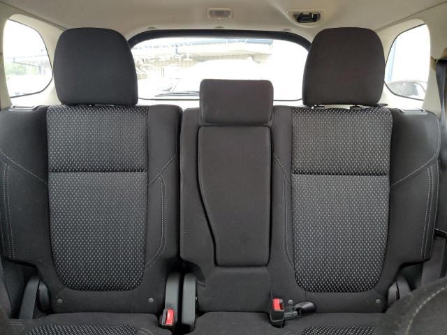 JA4AD2A37LZ039787 Mitsubishi Outlander Es