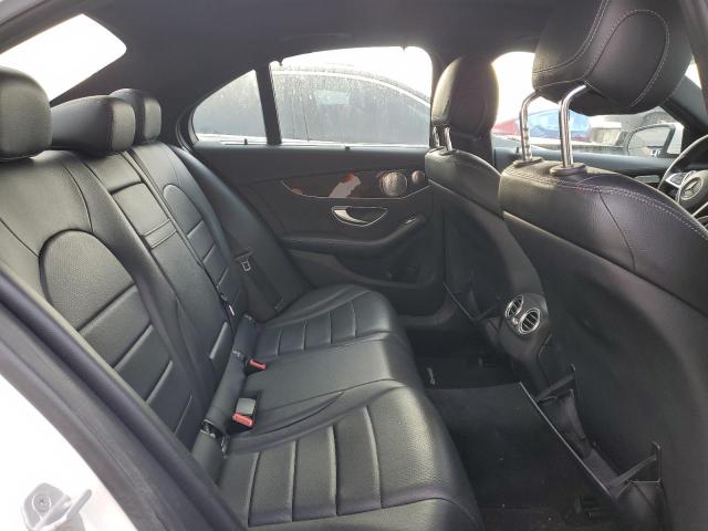 55SWF6GB4FU017427 Mercedes-Benz C 400 4matic