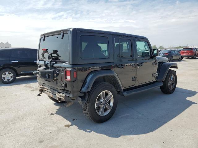1C4HJXEN3LW213006 Jeep Wrangler Unlimited Sahara