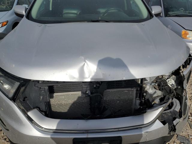 2FMTK4J85FBB56749 Ford EDGE SEL