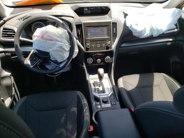 JF2SKAGC2KH583430 Subaru Forester Premium