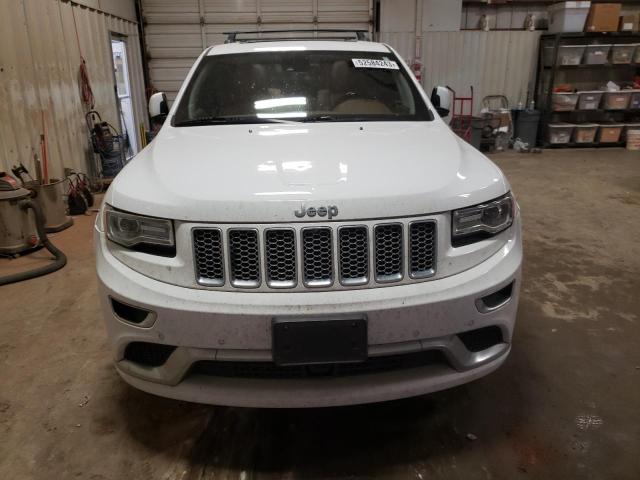 1C4RJFJG2FC882251 Jeep Grand Cherokee Summit