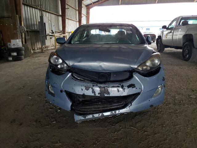 VIN 4T1G11AK2LU311522 2020 Toyota Camry, SE no.5