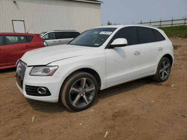 AUDI-Q5-WA1CMAFP6FA006345