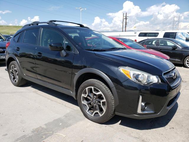 JF2GPADC9GH340541 Subaru Crosstrek Premium