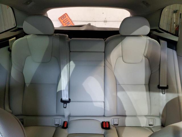 2018 VOLVO XC60 T6 MO YV4A22RK9J1061225