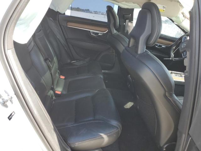 2017 VOLVO S90 T5 INS YV1102AL8H1009764