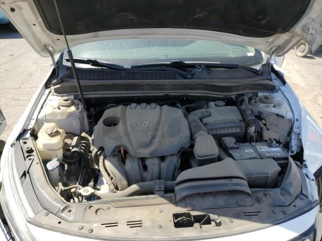 5XXGM4A7XEG315903 KIA Optima Lx