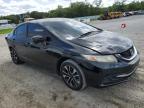 HONDA CIVIC EX photo