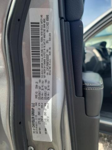 1C4PJMAB8FW593597 Jeep Cherokee Sport