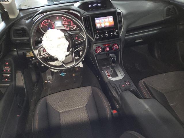 JF2GTACC8K8285800 Subaru Crosstrek Premium