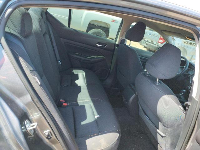 1N4BL4BV3KC222734 Nissan ALTIMA S