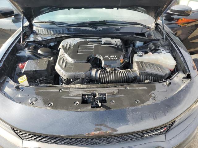 2021 DODGE 1500 - 2C3CDXHG3MH575324