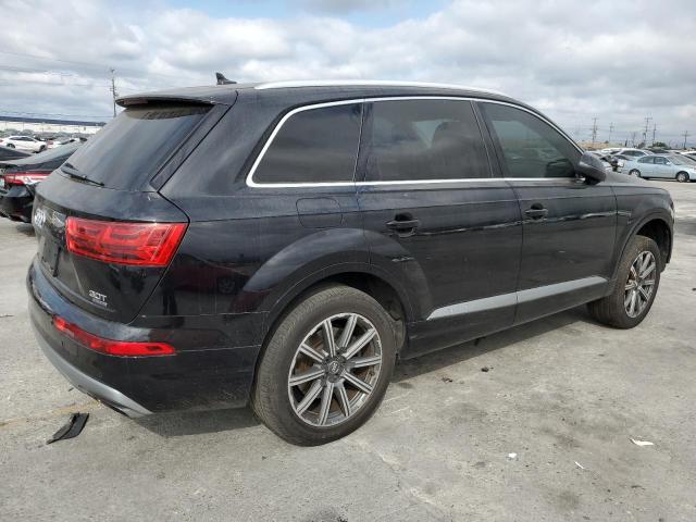 VIN WA1VABF73HD027565 2017 Audi Q7, Prestige no.3