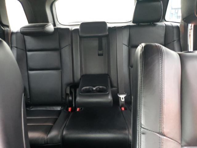 2020 JEEP GRAND CHER - 1C4RJFBG3LC237716
