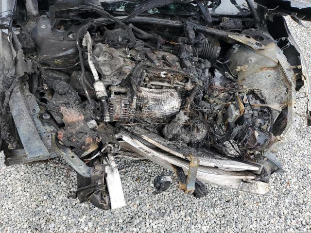 1N4AL3AP4FN338334 Nissan ALTIMA 2.5