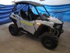2023 POLARIS RZR TRAIL - 3NSA5K872PH430467