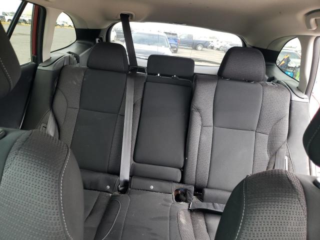 4S4BTACC5M3194696 Subaru Outback Premium