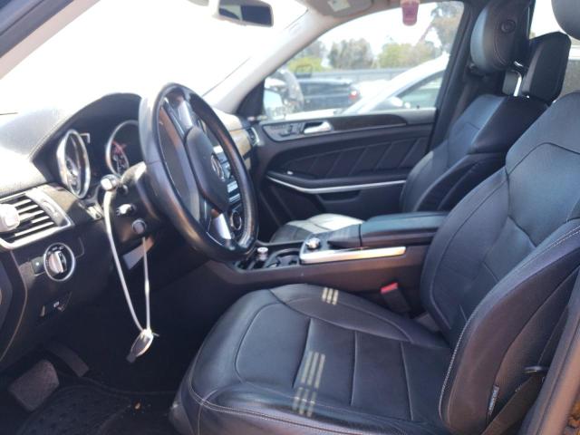 4JGDF7DEXFA558192 Mercedes-Benz Gl 550 4matic