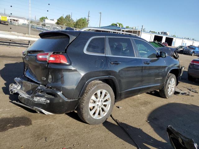 2018 JEEP CHEROKEE O 1C4PJMJX6JD500527