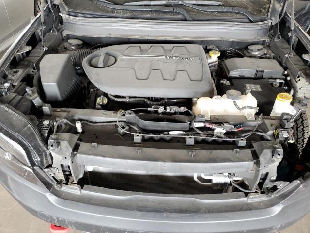 1C4PJMBX0ND515190 Jeep Cherokee Trailhawk
