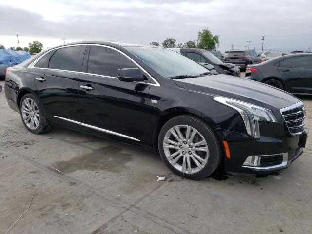 2G61M5S32K9154637 Cadillac XTS LUXURY