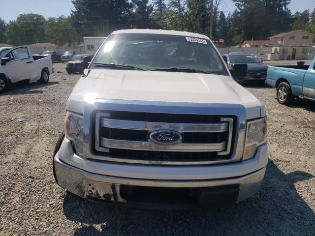 1FTNF1CF3EKD20936 Ford F150