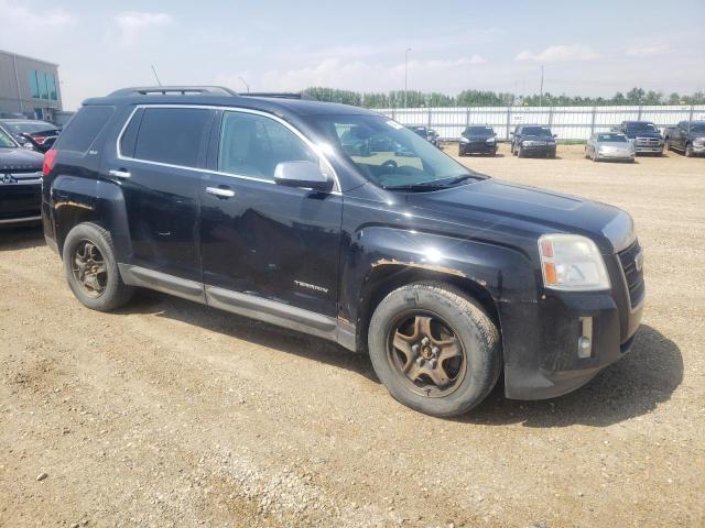 Vin: 2gkflve58c6283976, lot: 54543103, gmc terrain slt 20124