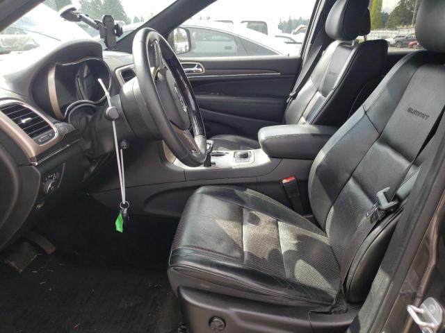 1C4RJFJT9EC408955 Jeep Grand Cherokee Summit