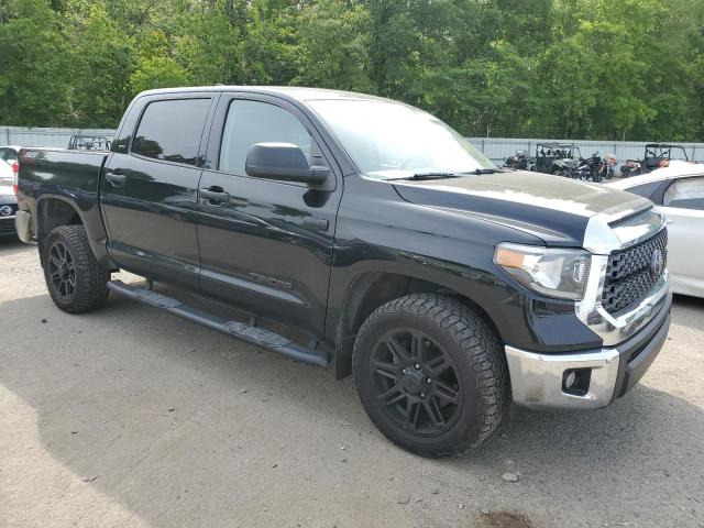 Vin: 5tfey5f13lx261128, lot: 50921603, toyota tundra crewmax sr5 20204