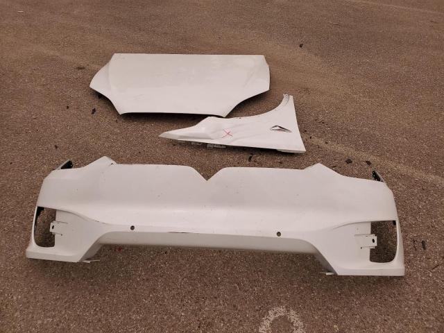 5YJXCAE29LF239932 Tesla MODEL X