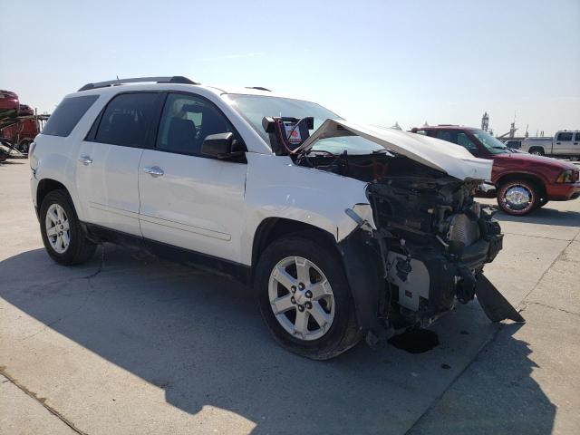 1GKKRNED5GJ208990 GMC ACADIA SLE