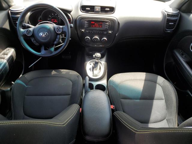KNDJP3A56F7203454 KIA SOUL +