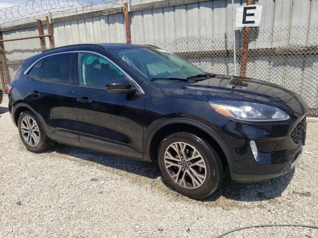 1FMCU0H66NUB37756 Ford ESCAPE SEL