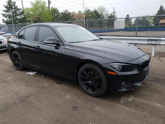 WBA3B5C54EP541303 BMW 328 Xi Sulev
