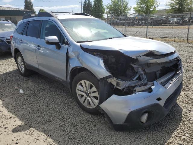 4S4BSAFC9G3354646 Subaru Outback 2.5i Premium
