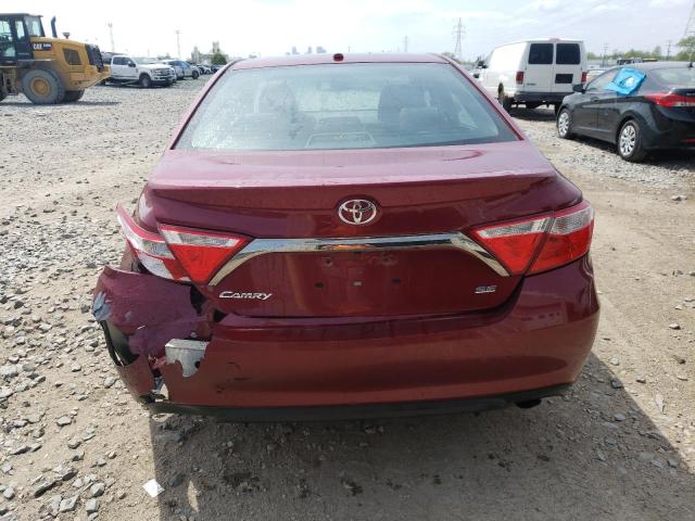 2016 TOYOTA CAMRY LE/X 4T1BF1FK5GU569074