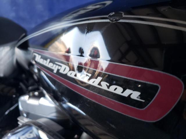 2009 HARLEY-DAVIDSON XL883 C - 1HD4CP2319K415563