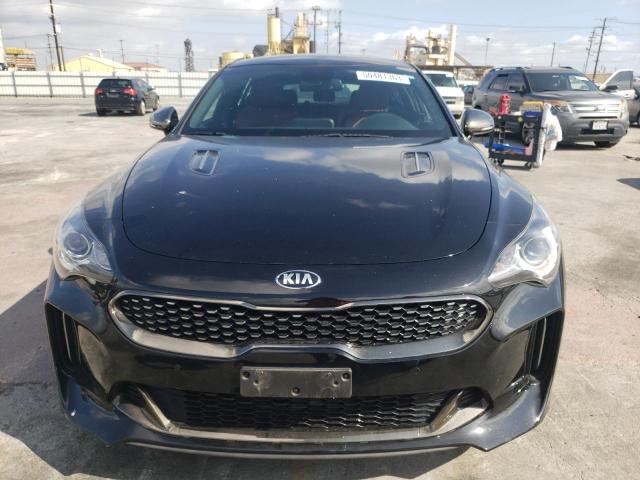 KNAE35LC5K6056481 KIA STINGER GT