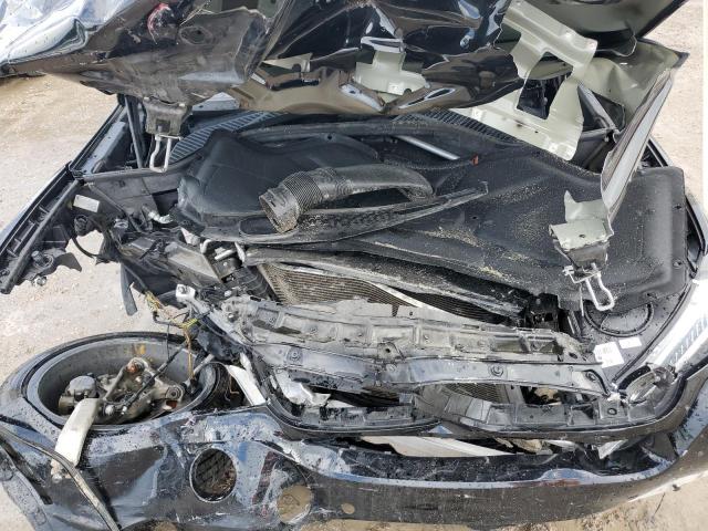 2018 BMW X5 SDRIVE3 - 5UXKR2C51J0Z22052