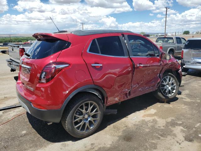 KL4CJ2SB1KB916868 Buick Encore SPO 3